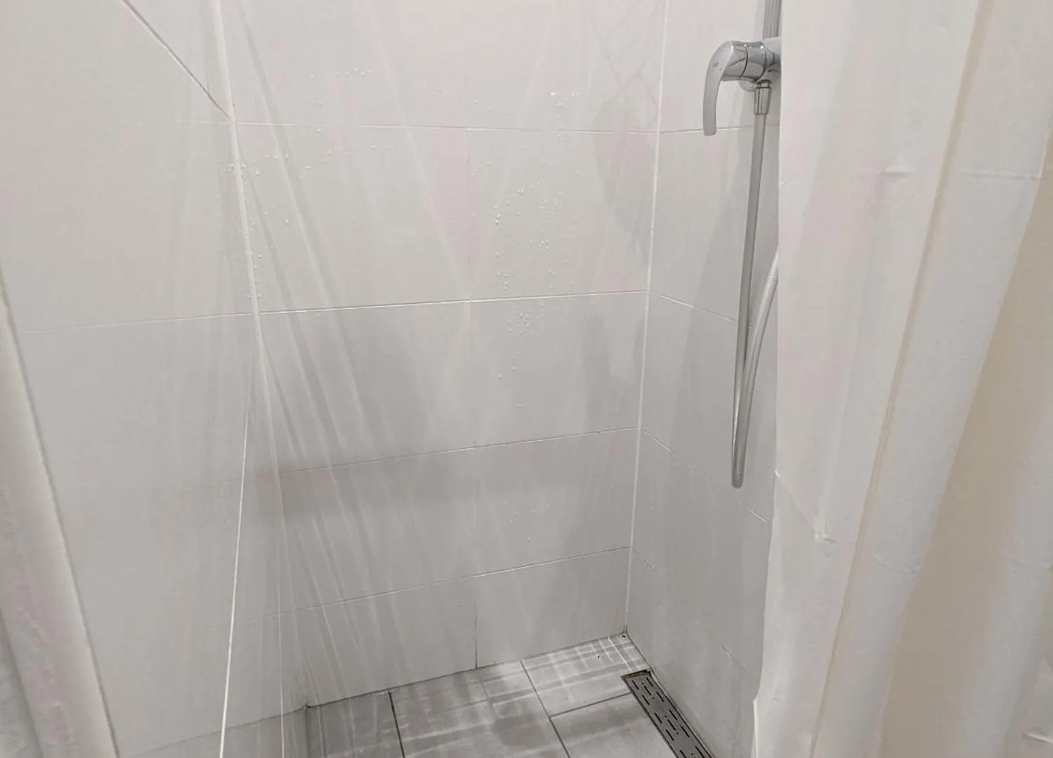 Renovated Studio - 10 Min To Center Vienna 0*,  Austria